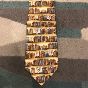 Tie